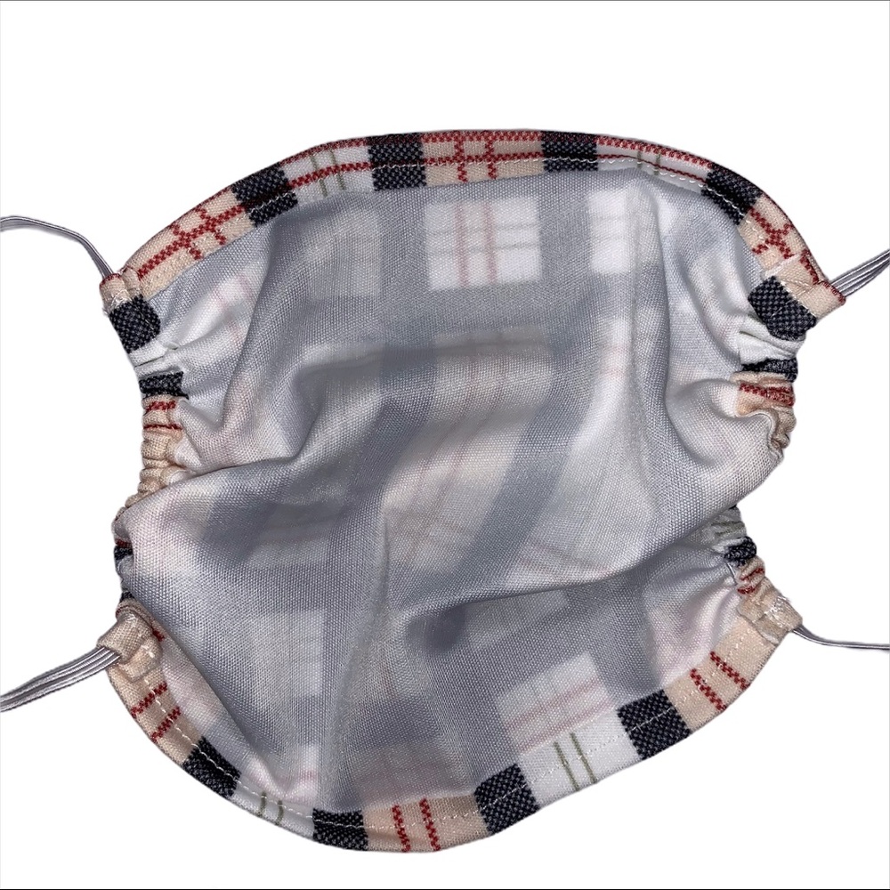 Womens Face Mask. Brand New. - Picture 6 of 9